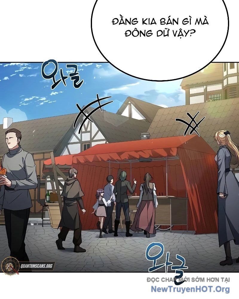 Chapter 60 - Image 64