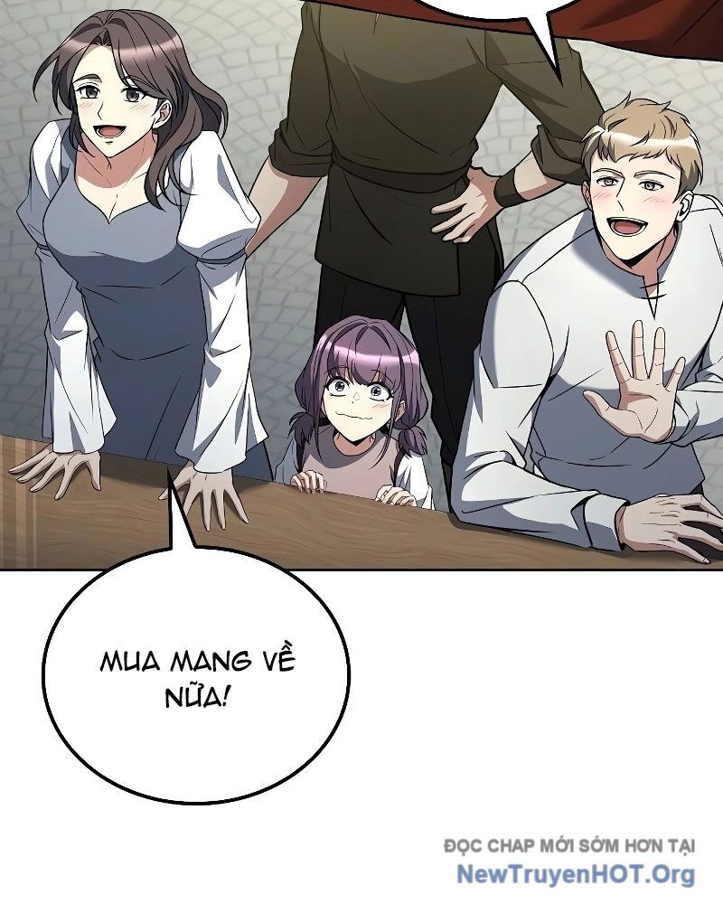 Chapter 60 - Image 66