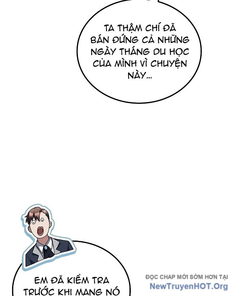 Chapter 60 - Image 8