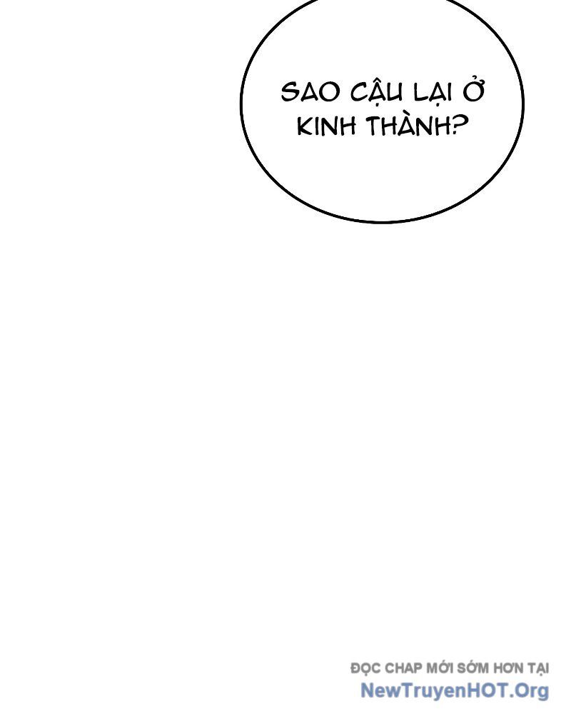 Chapter 60 - Image 73