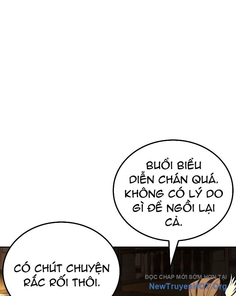 Chapter 60 - Image 77