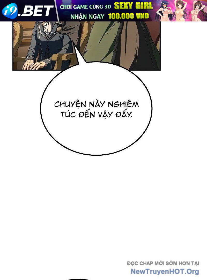 Chapter 60 - Image 83