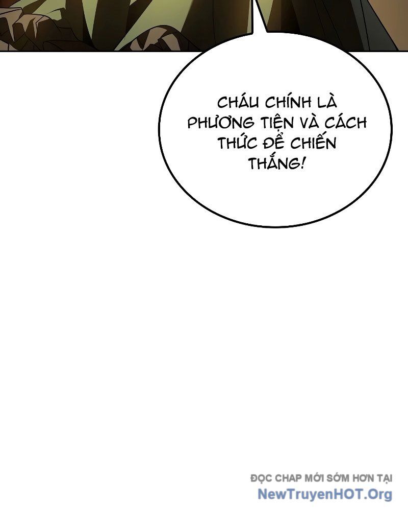 Chapter 60 - Image 87