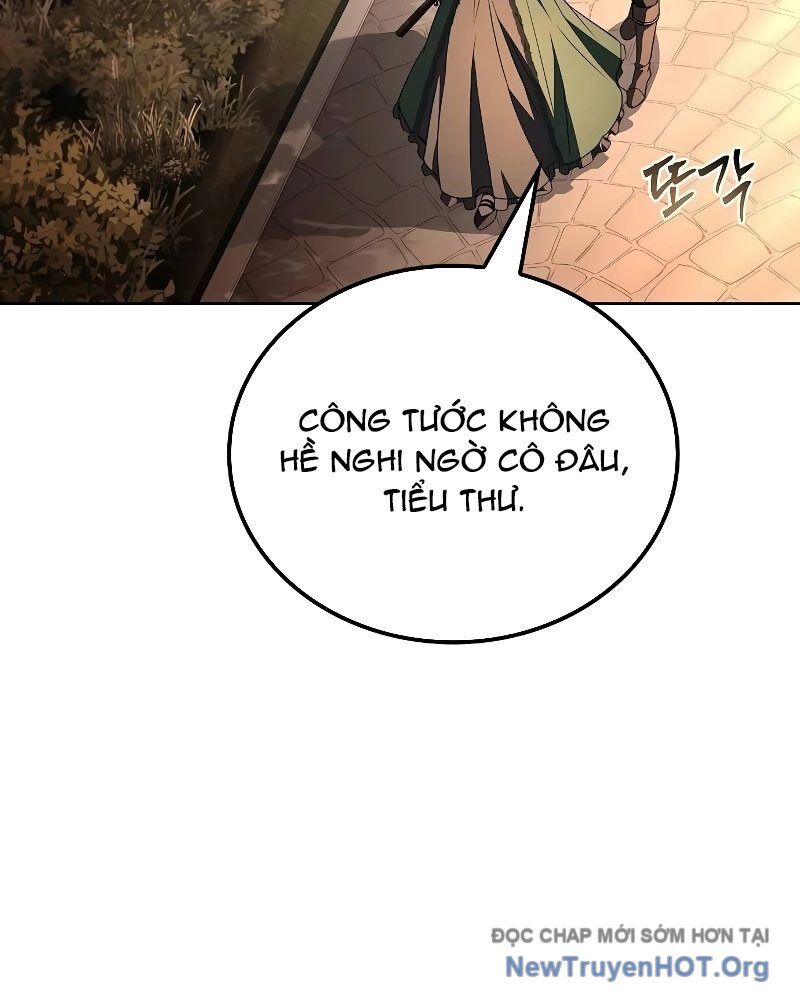 Chapter 60 - Image 89