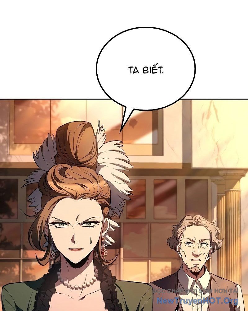 Chapter 60 - Image 90