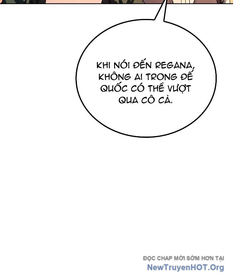 Chapter 60 - Image 91