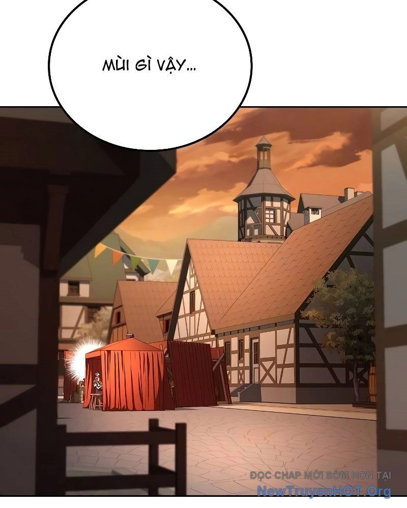 Chapter 60 - Image 94