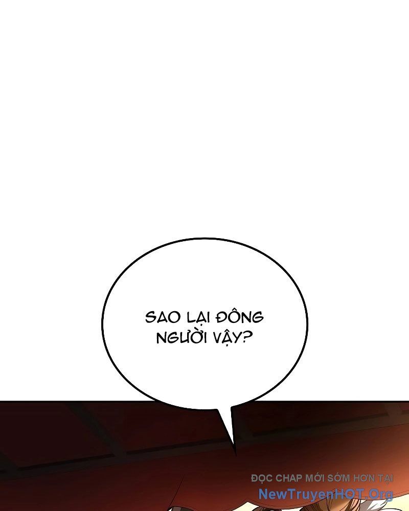 Chapter 60 - Image 95