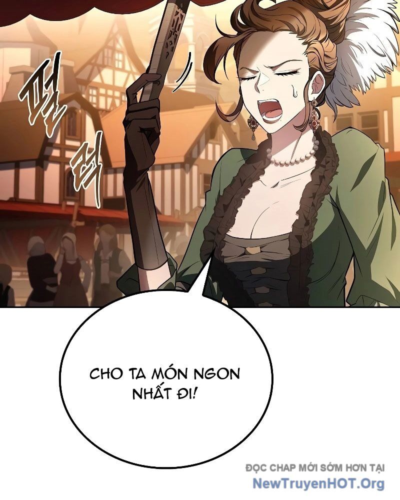 Chapter 60 - Image 96