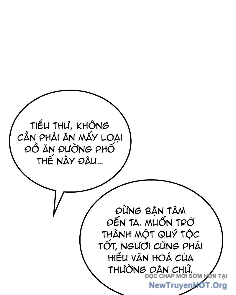 Chapter 60 - Image 97