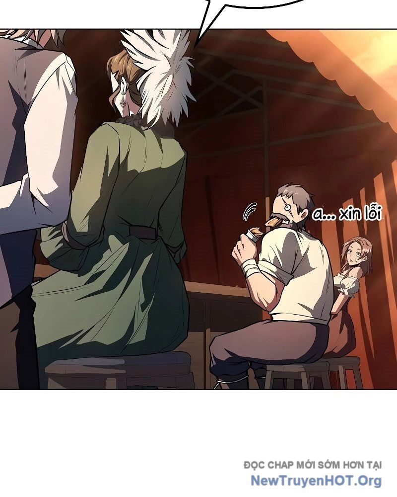 Chapter 60 - Image 98