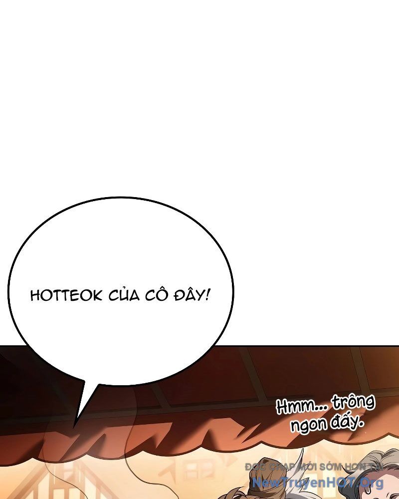 Chapter 60 - Image 99