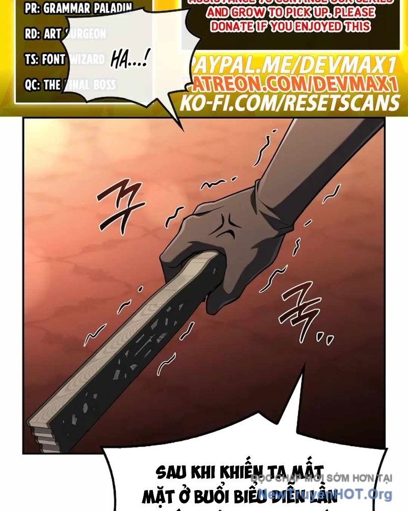 Chapter 61 - Image 2