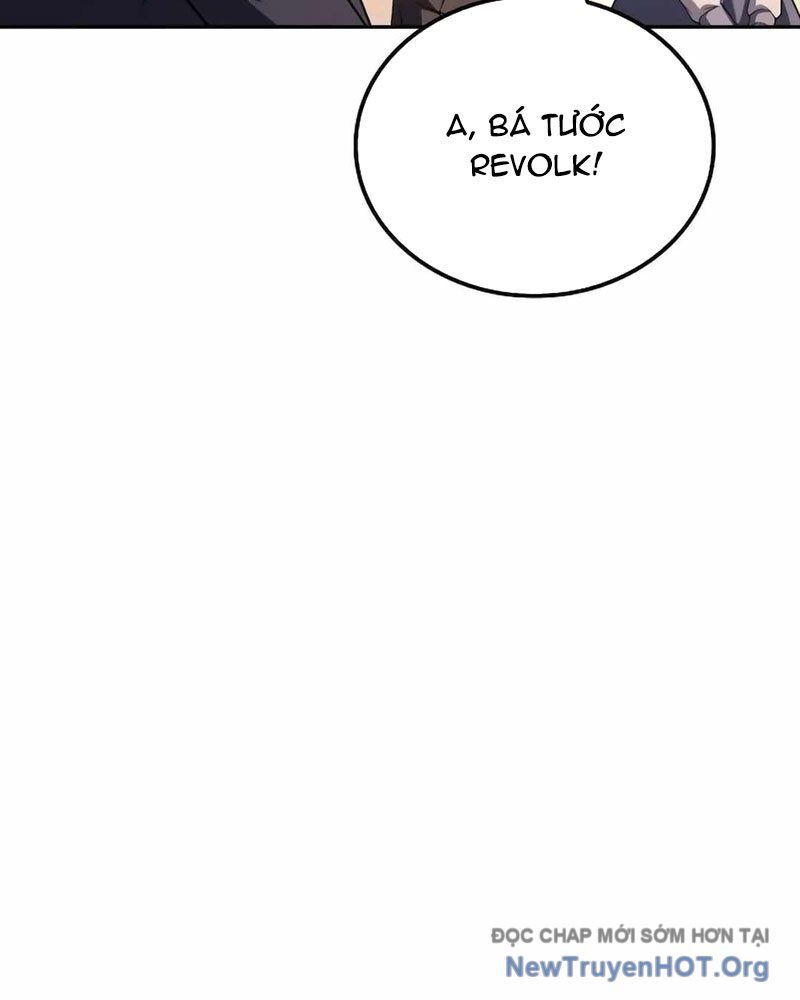 Chapter 61 - Image 11