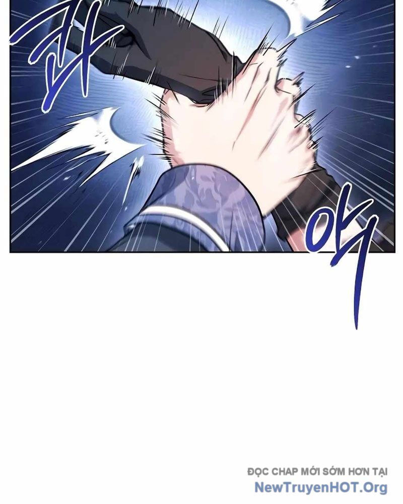 Chapter 61 - Image 101