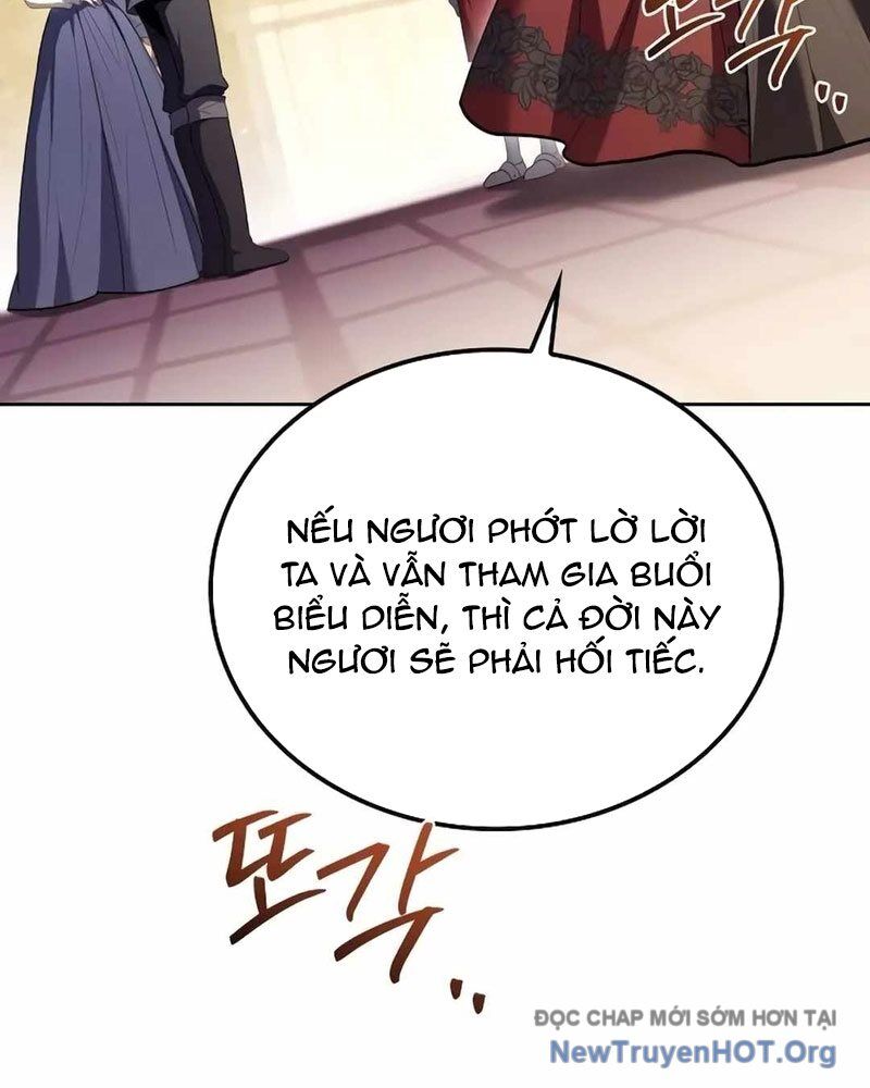 Chapter 61 - Image 115
