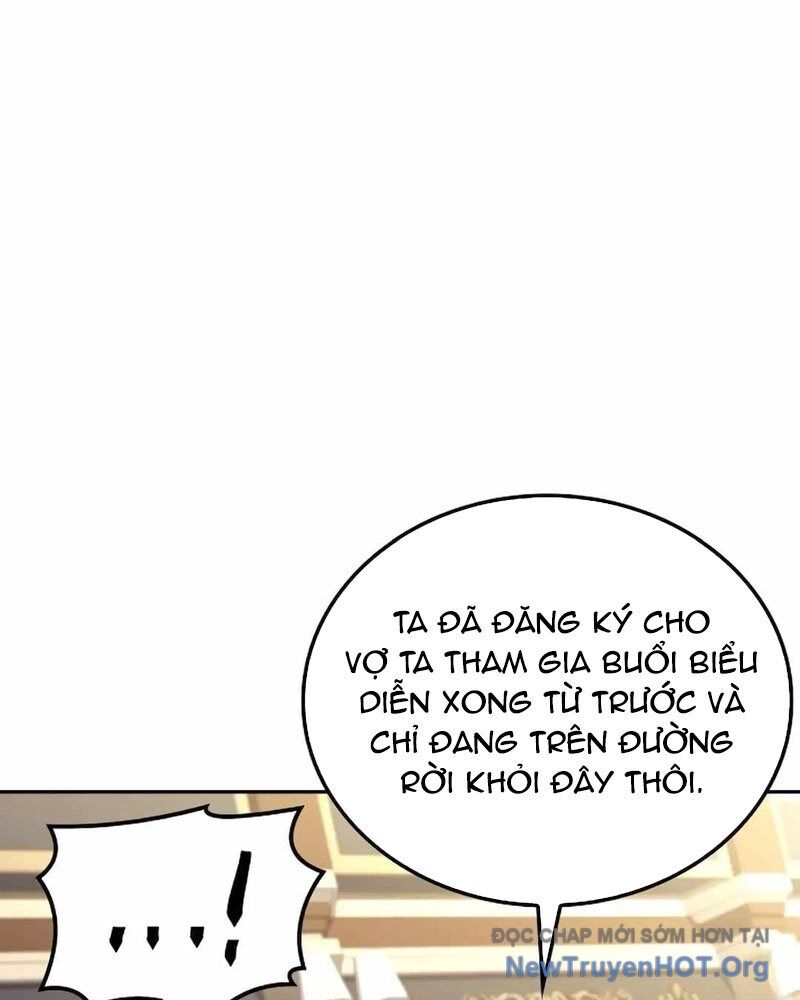 Chapter 61 - Image 118
