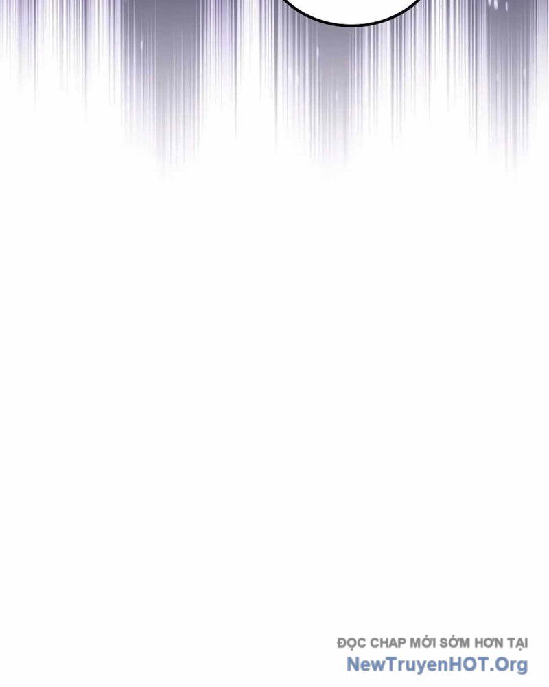 Chapter 61 - Image 123