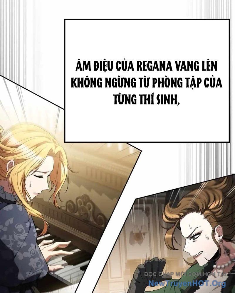 Chapter 61 - Image 127