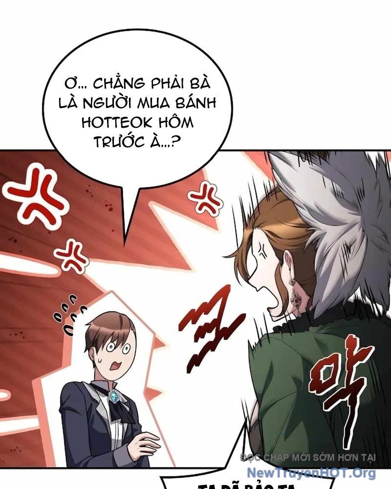 Chapter 61 - Image 14