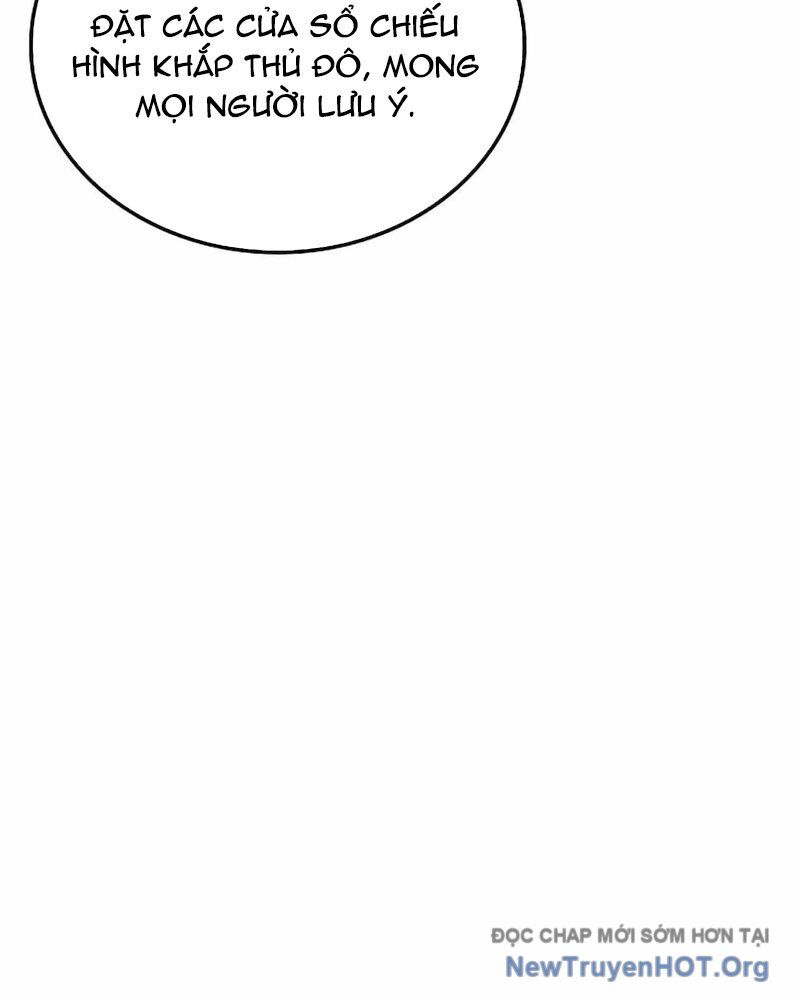 Chapter 61 - Image 134