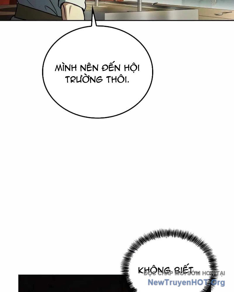 Chapter 61 - Image 136