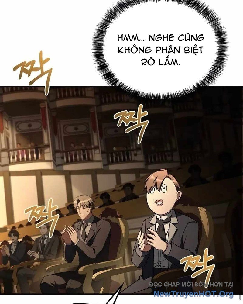 Chapter 61 - Image 142