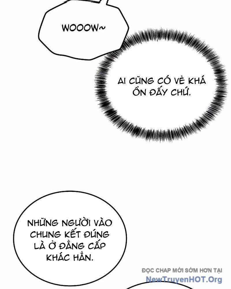 Chapter 61 - Image 143