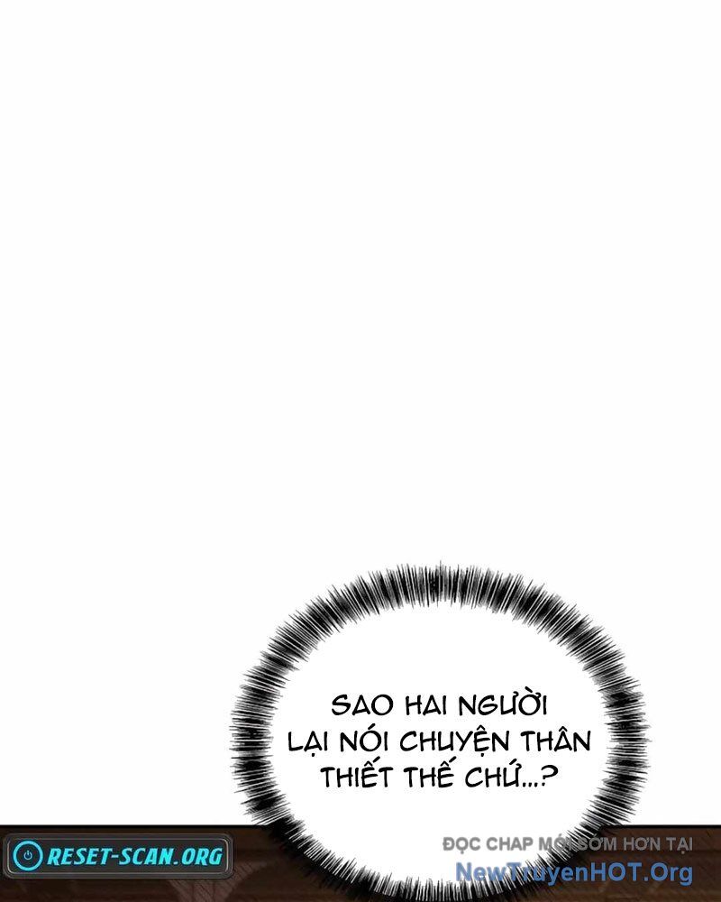Chapter 61 - Image 17