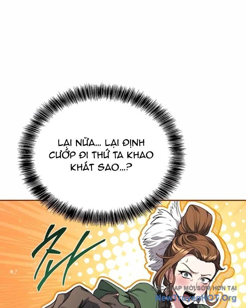 Chapter 61 - Image 19