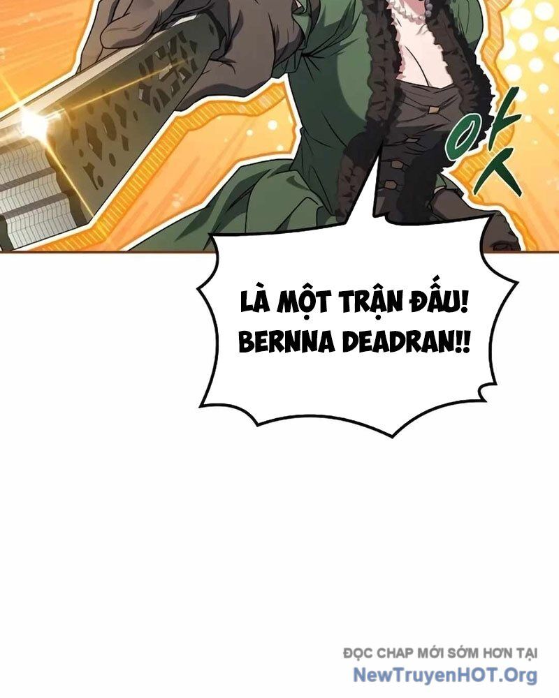 Chapter 61 - Image 20