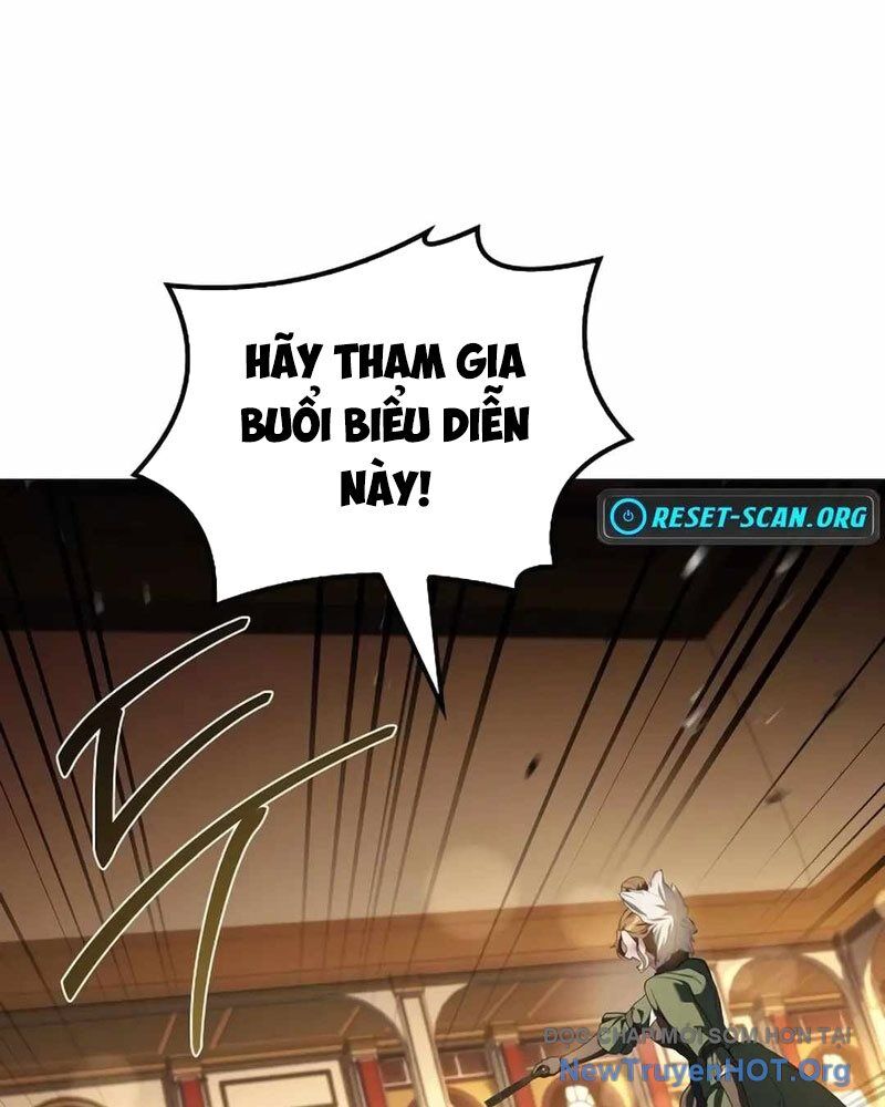Chapter 61 - Image 21
