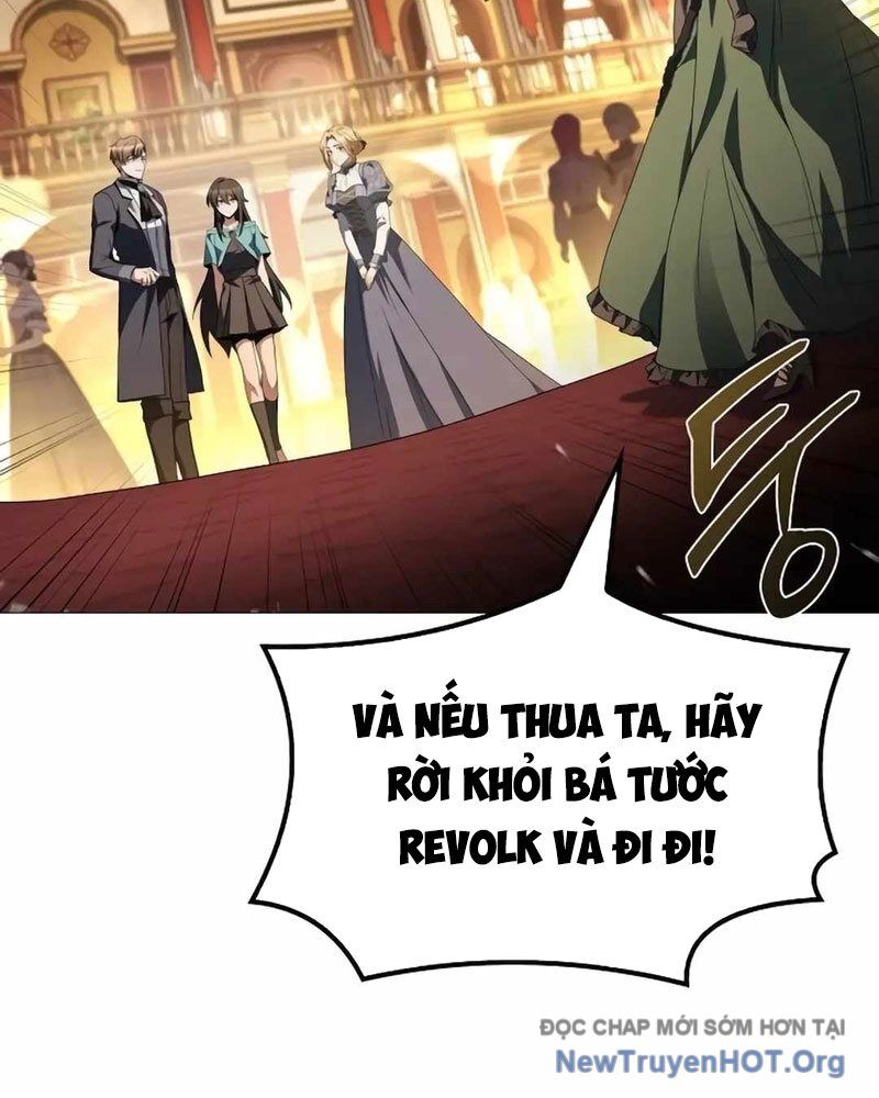 Chapter 61 - Image 22