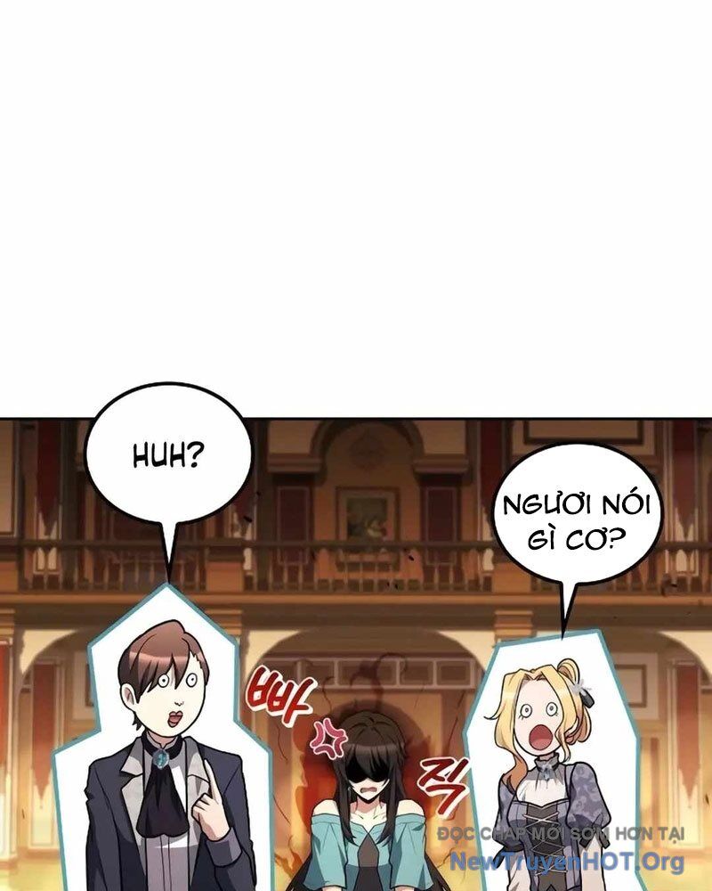 Chapter 61 - Image 23