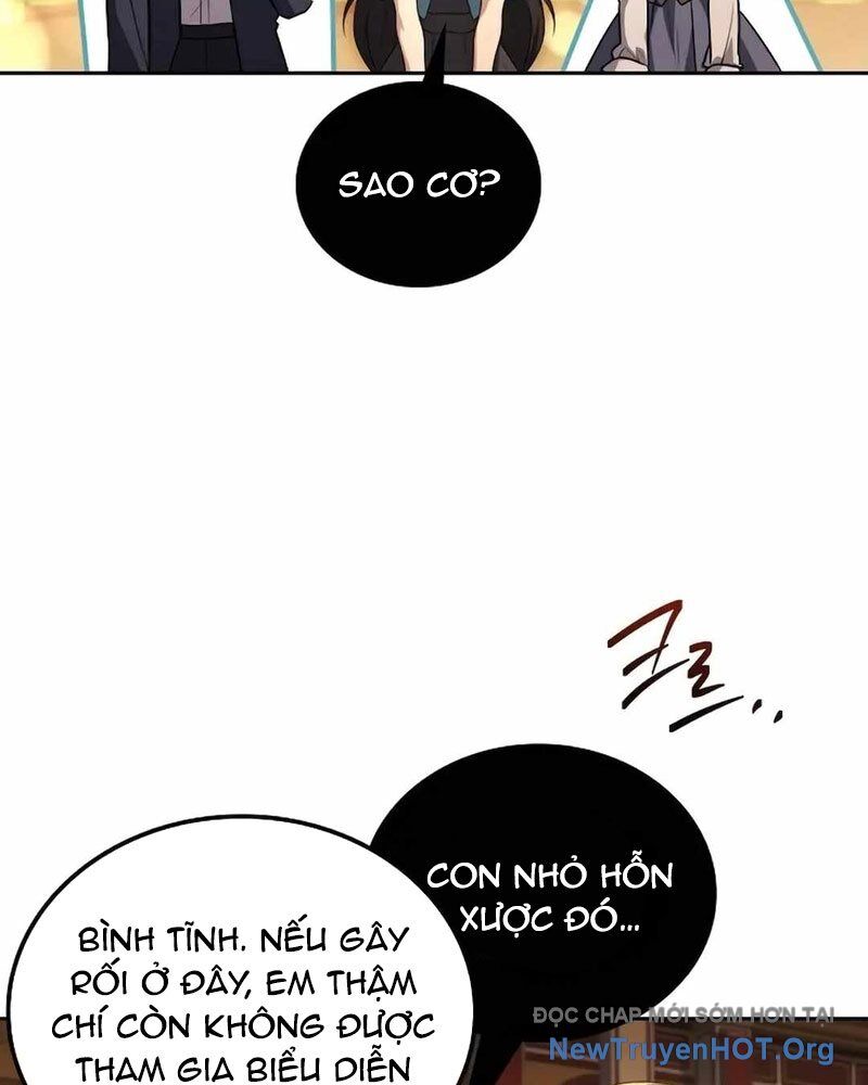 Chapter 61 - Image 24