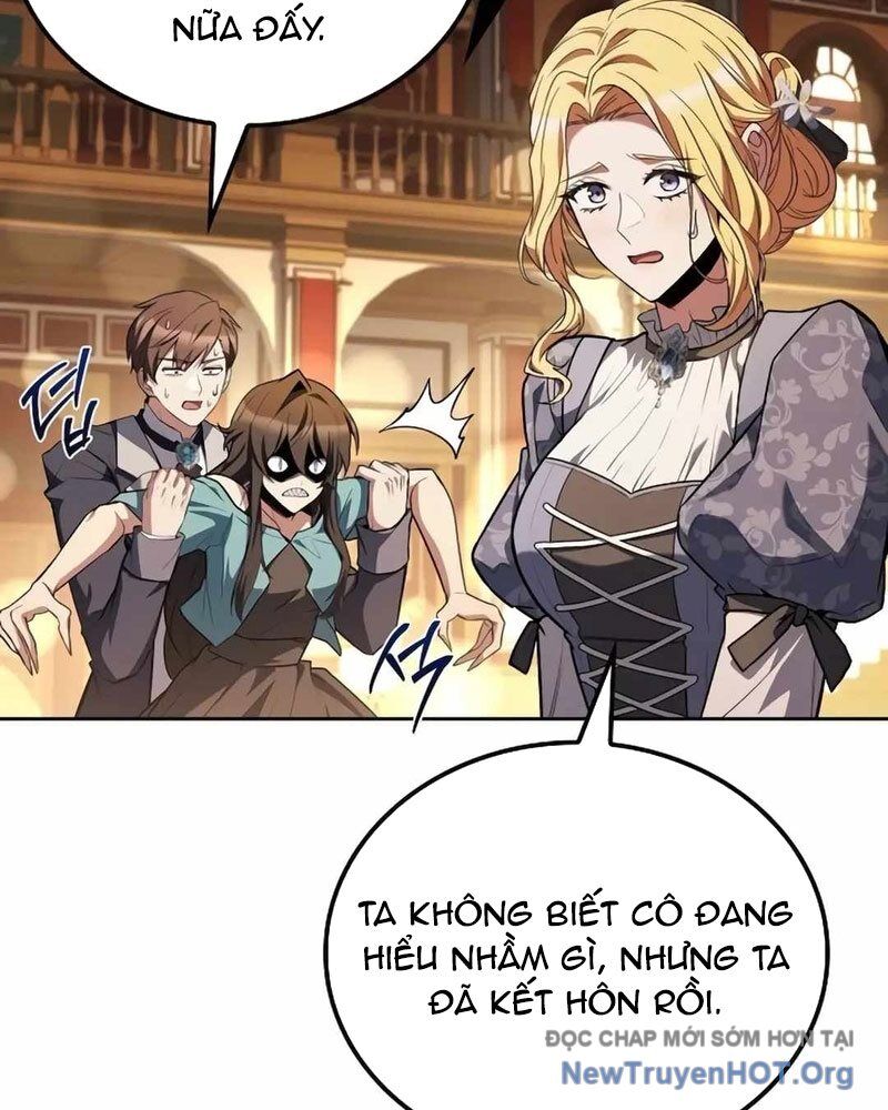 Chapter 61 - Image 25