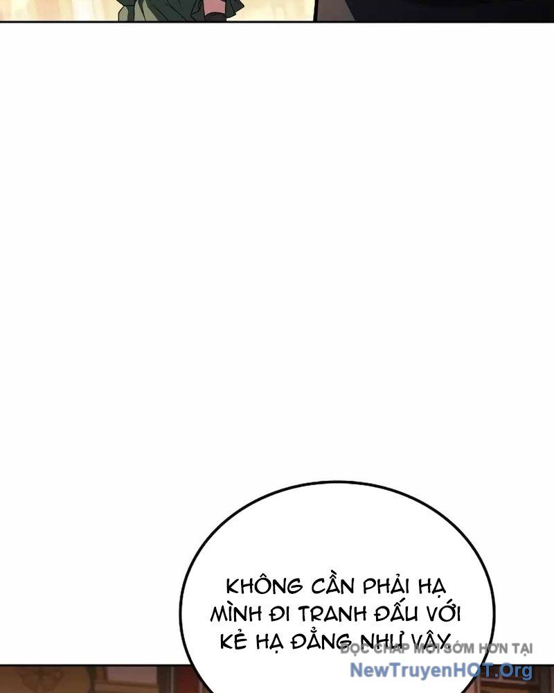 Chapter 61 - Image 29
