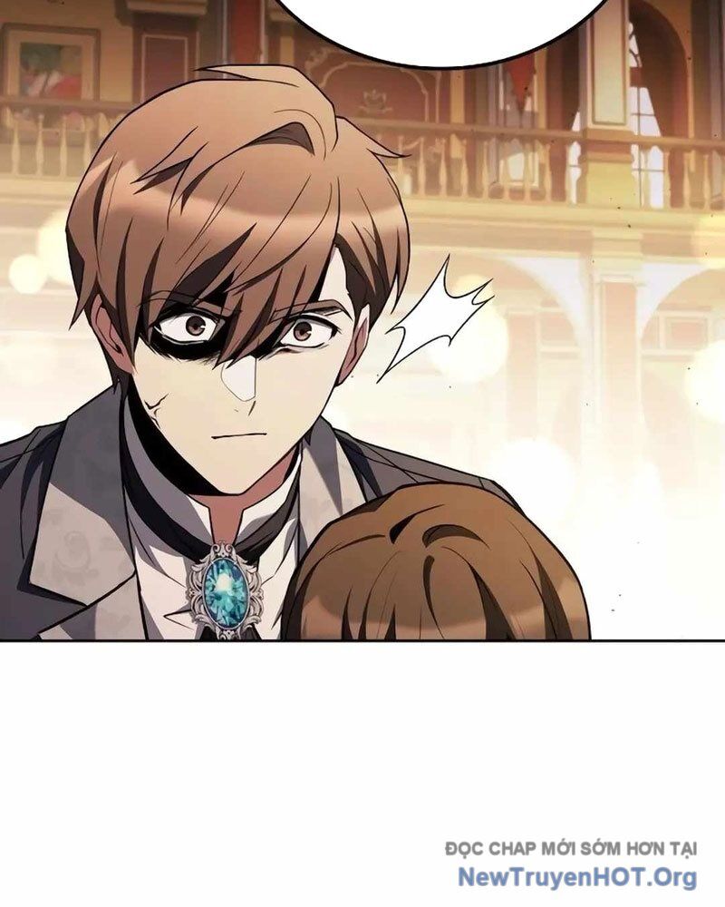 Chapter 61 - Image 30