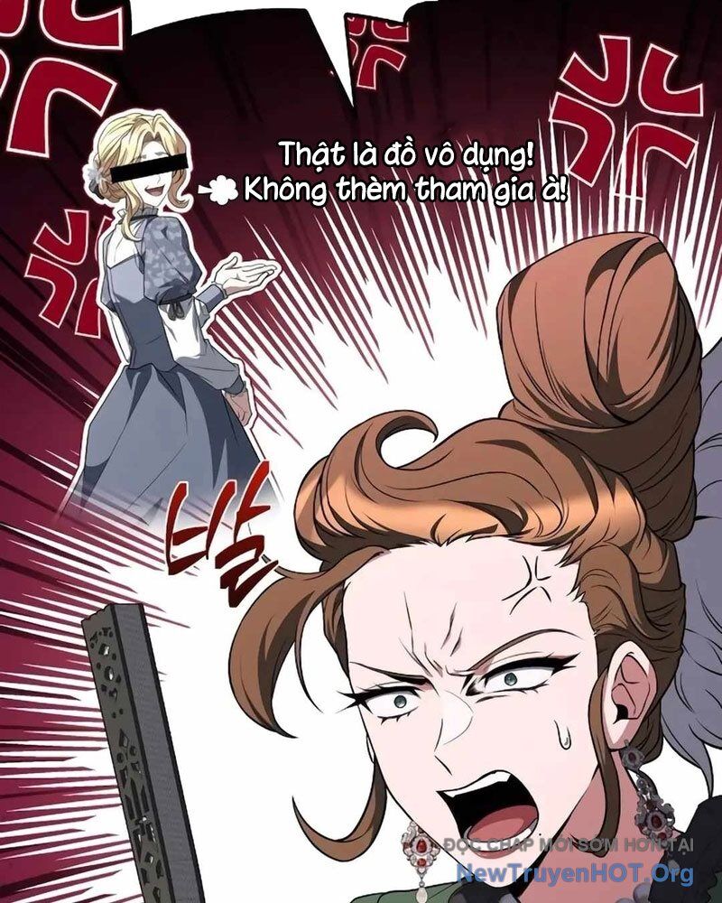 Chapter 61 - Image 4