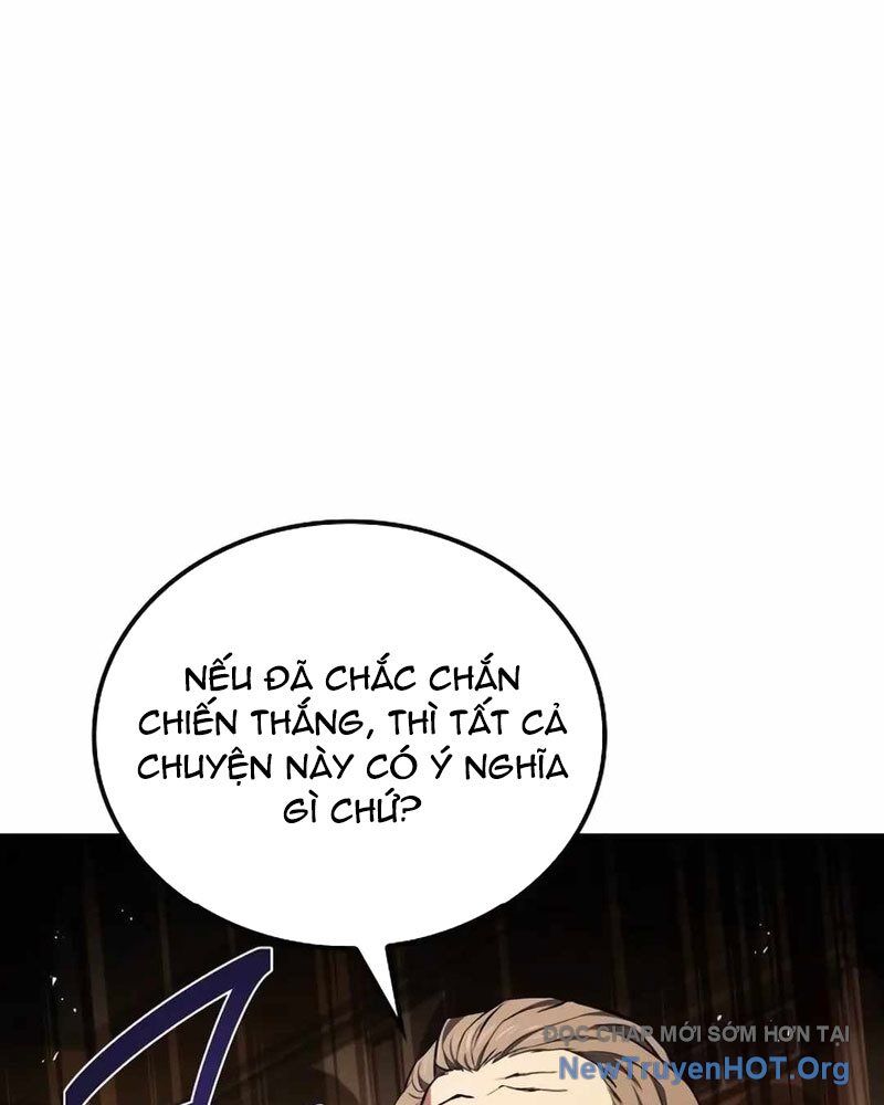 Chapter 61 - Image 32