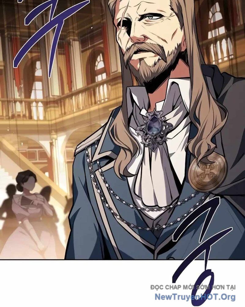 Chapter 61 - Image 33