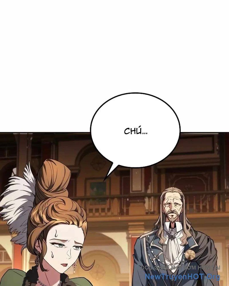 Chapter 61 - Image 34