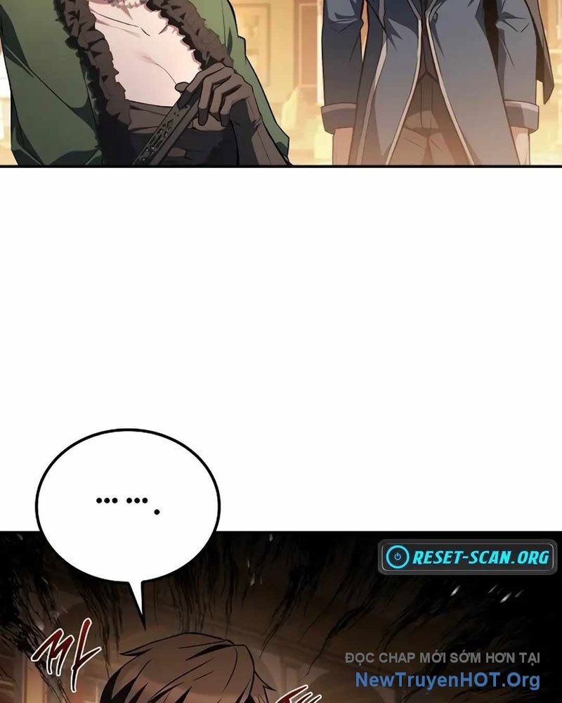 Chapter 61 - Image 35
