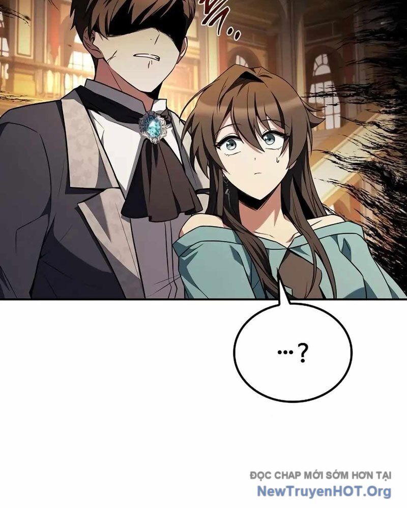 Chapter 61 - Image 36