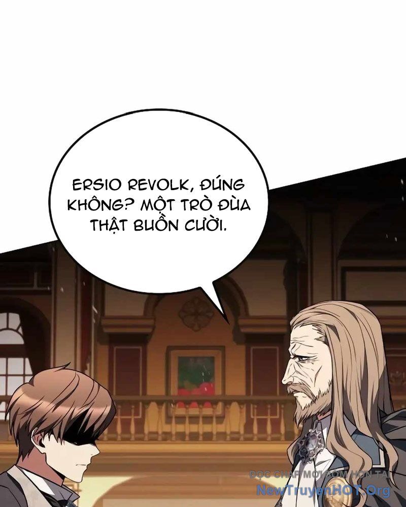 Chapter 61 - Image 39