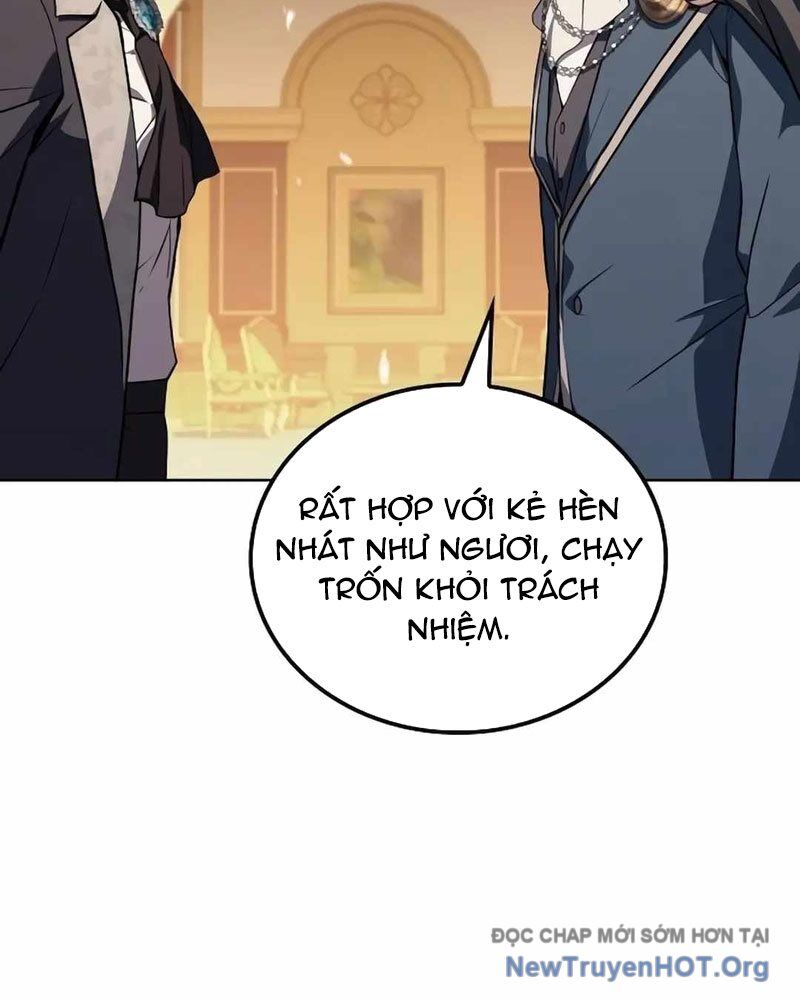 Chapter 61 - Image 40