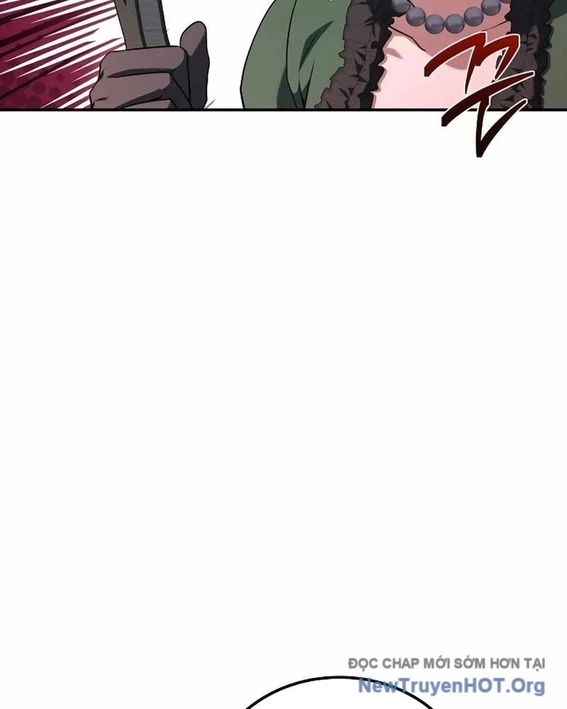 Chapter 61 - Image 5