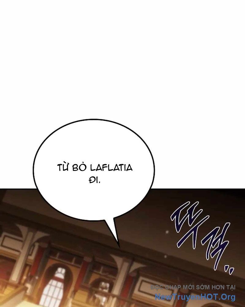Chapter 61 - Image 41