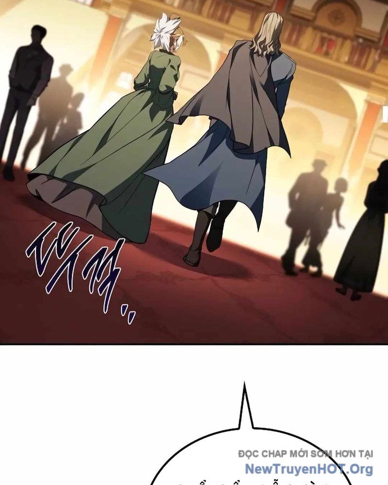 Chapter 61 - Image 42
