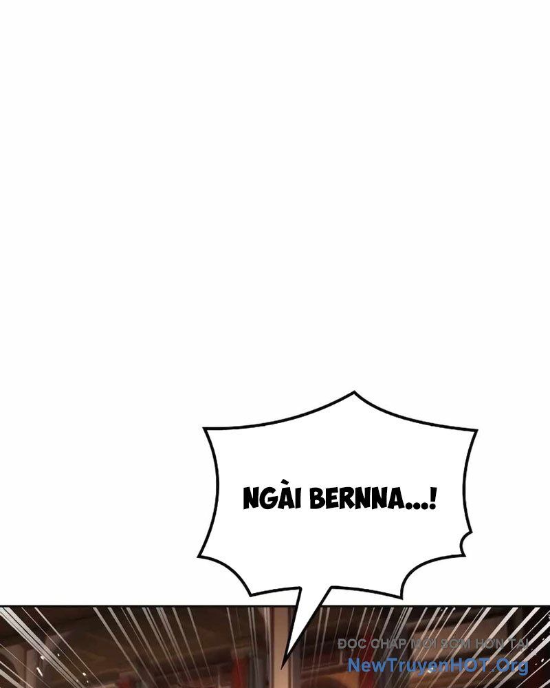 Chapter 61 - Image 45